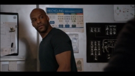 Virgin River - Season 03 Episode 08